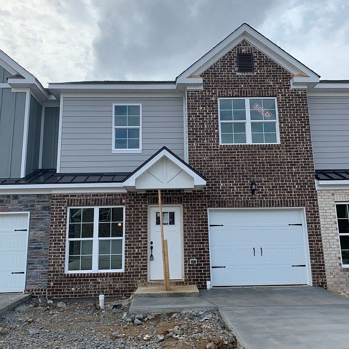 1st image of 1707 Barbourville Ln