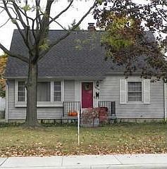 1st image of 1038 Oakland Park Ave