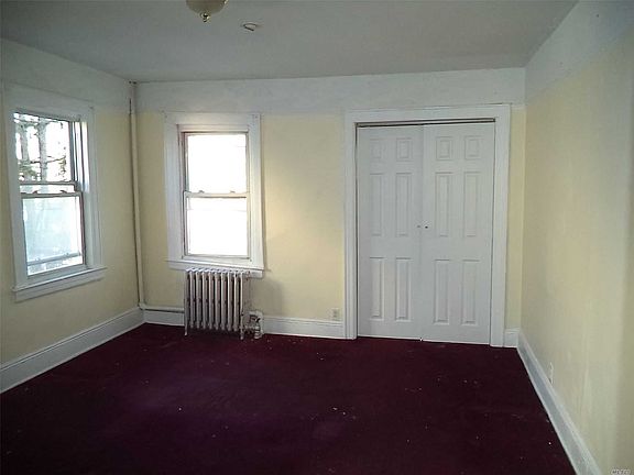 4th image of 17215 109th Ave