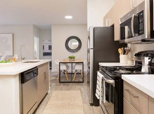 4545 W Beardsley Rd #4613265, Glendale, AZ 85308