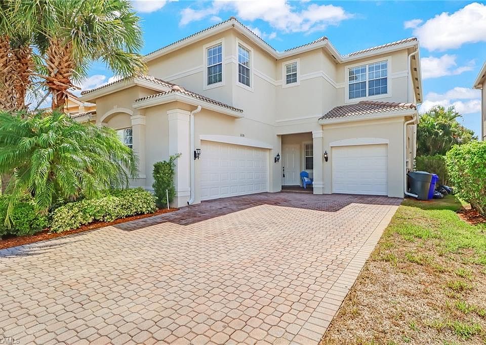 1st image of 11135 Sparkleberry Dr