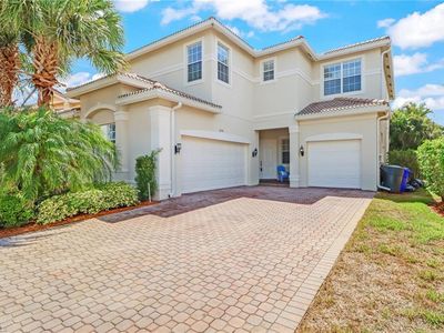 11135 Sparkleberry Dr, Fort Myers, FL, 33913