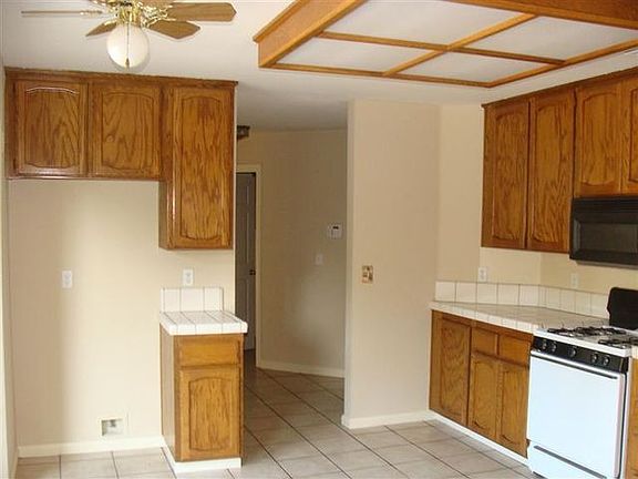 5th image of 1520 Tierra Buena Rd