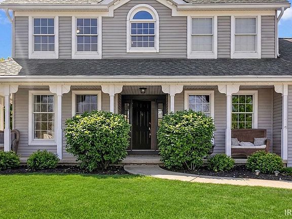 2nd image of 5376 S Fairfax Rd