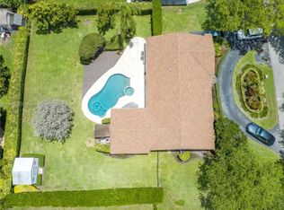 13253 SW 104th Ct, Miami, FL 33176