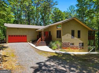 142 Armor Ct #730R, Ellijay, GA 30540