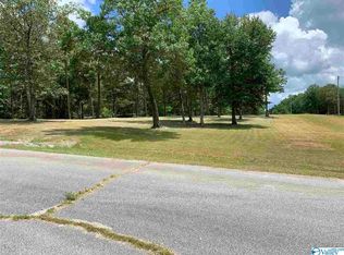 159 Ridgecreek Dr SE, Gurley, AL 35748