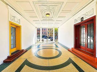 8320 Bay Pkwy APT B42, Brooklyn, NY 11214