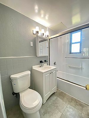 3rd image of 19-29 21st Dr #1