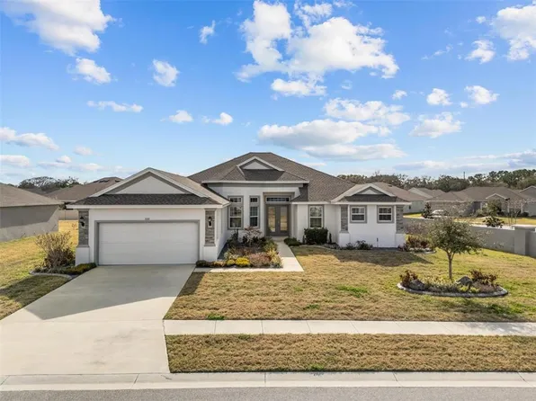 530 Sanctuary Blvd, Winter Haven, FL 33881