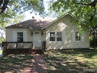 1st image of 9927 Saint Martha Ln