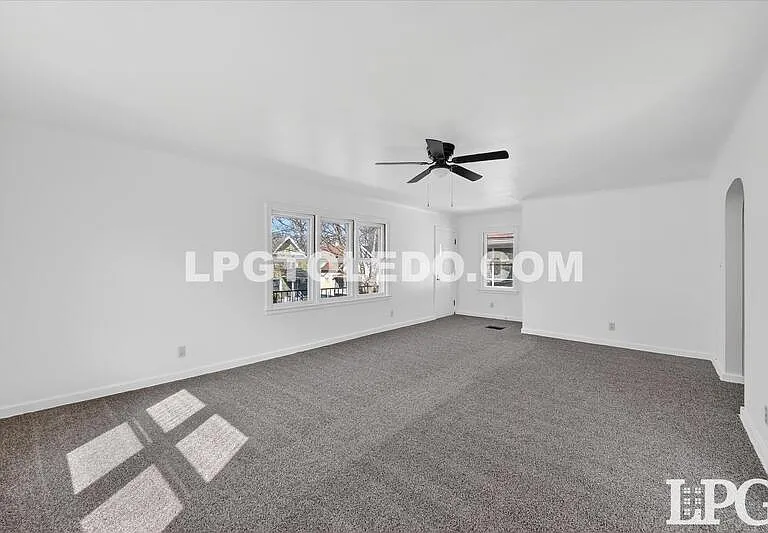 4124 Vermaas Ave — Photo 4