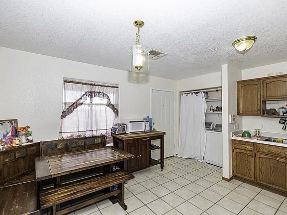 5th image of 12776 E 46th St