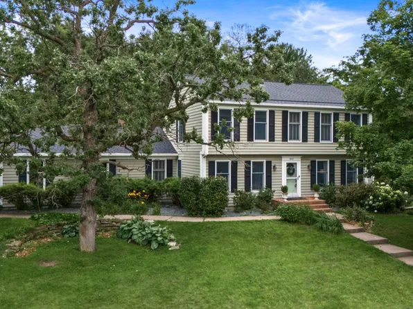 1601 Morningside Rd, Stillwater, MN 55082