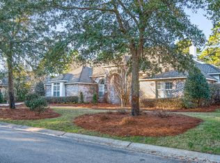 133 Botany Blvd, Santa Rosa Beach, FL 32459