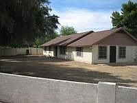 1st image of 1717 E Secretariat Dr