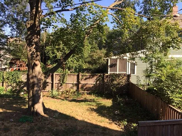 648 N Kenmore St — Photo 8