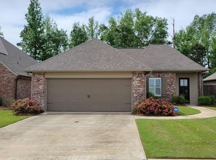 105 Saint Croix Ln, Madison, MS 39110
