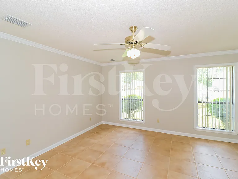 6417 Eagle Valley Cv — Photo 8