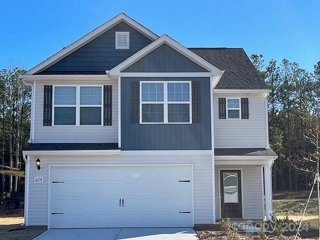 1st image of 674 Lamorak Pl