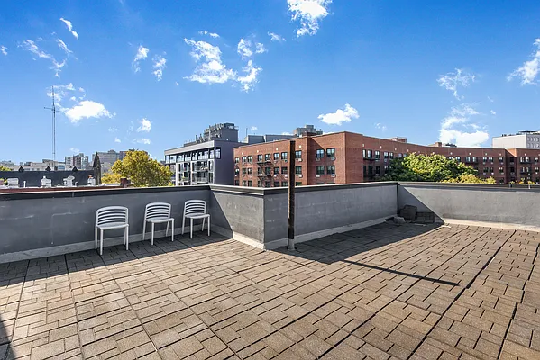 Rented by Compass | media 6