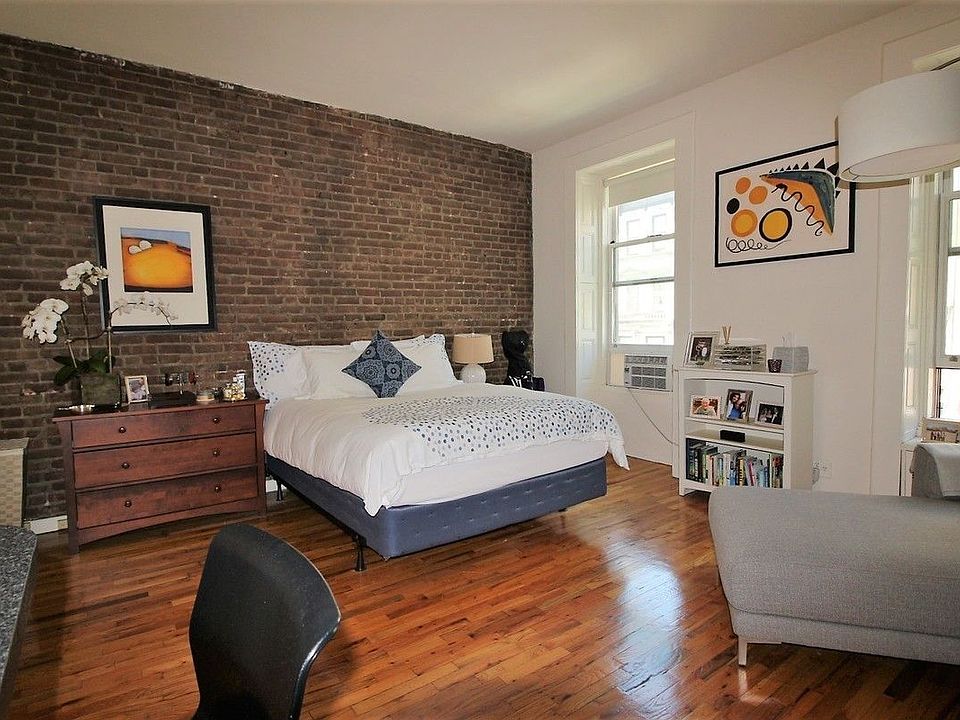 1st image of 38 W 85th St APT 3F