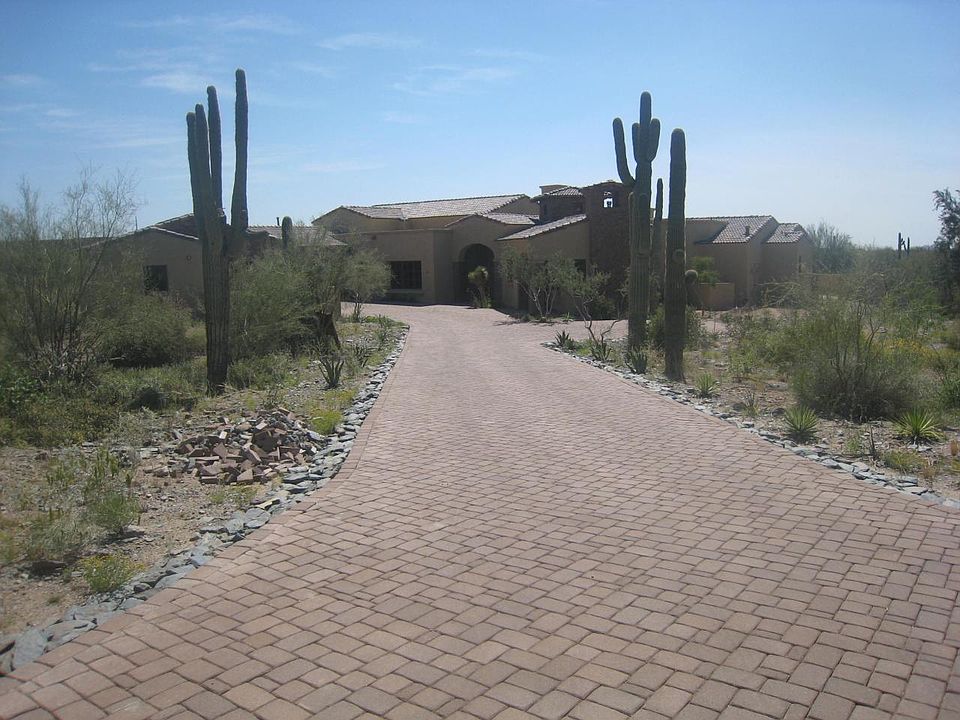 1st image of 5681 Canyon Ridge North Drive