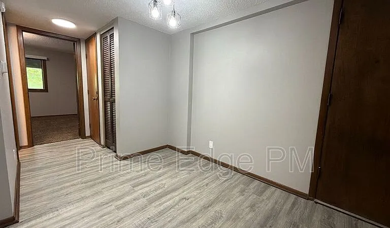 2343 B St #8 — Photo 8