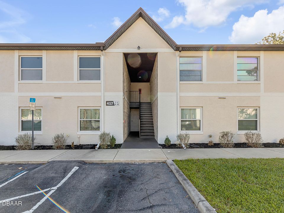 1st image of 417 Banana Cay Dr APT J