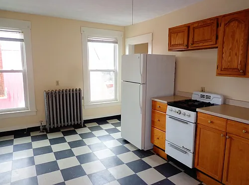 23 Jackson St #5 Photo 1