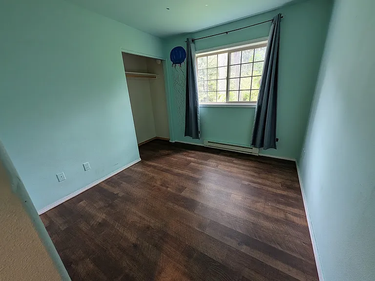 33525 Westview Dr — Photo 10