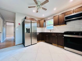 69 Lakeside Ave #2, Haskell, NJ 07420