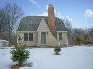 3090 W Clarkston Rd, Lake Orion, MI 48362