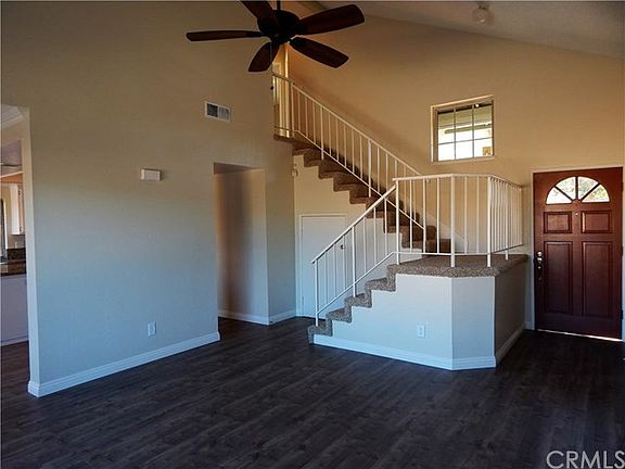 5th image of 24342 Nicole Ct