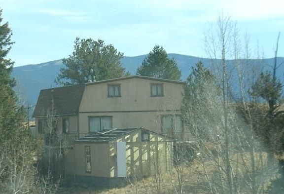 2nd image of 790 Cumberland Dr