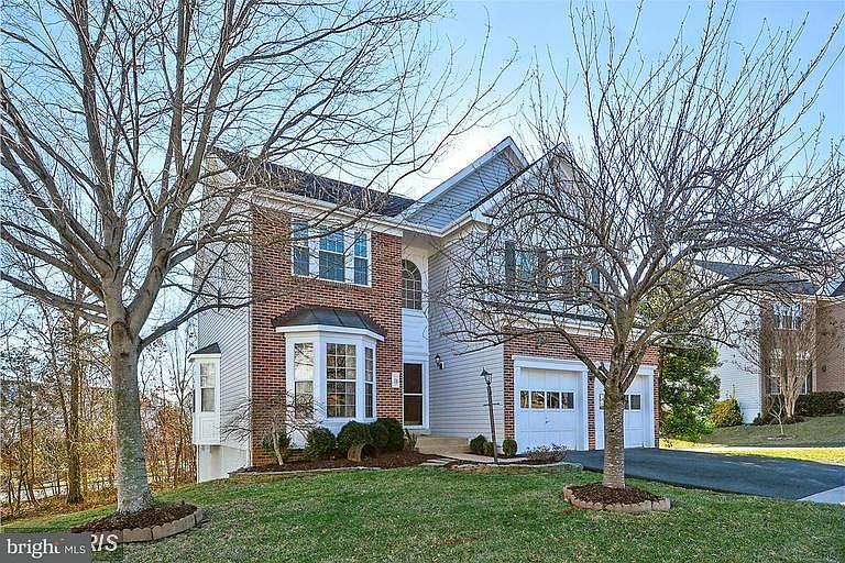 1st image of 6414 Emerald Green Ct
