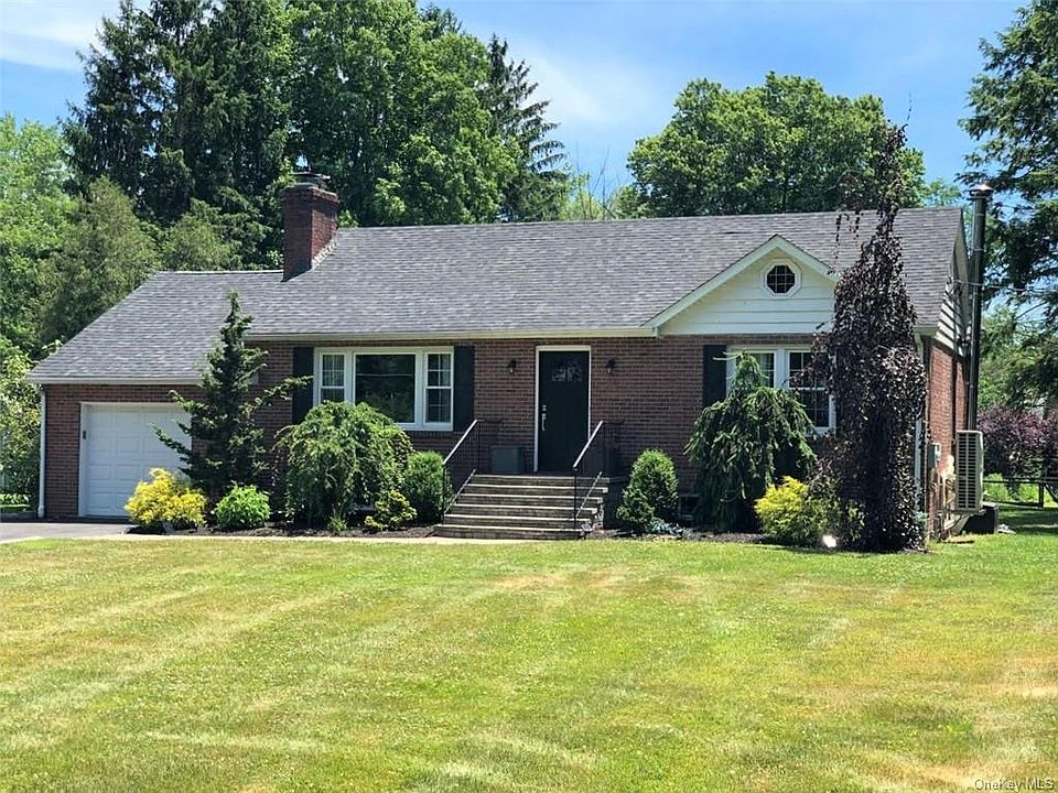 1st image of 2141 Brookside Ave