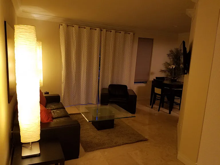 260 E Flamingo Rd #108 — Photo 10
