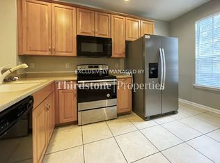 1458 Landau Rd, Jacksonville, FL 32225