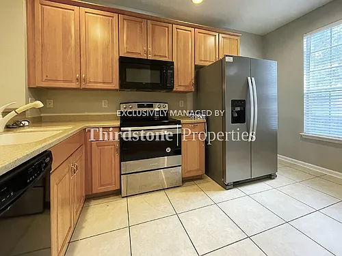 1458 Landau Rd Photo 1