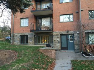 25 Heights Rd APT A3, Ridgewood, NJ 07450