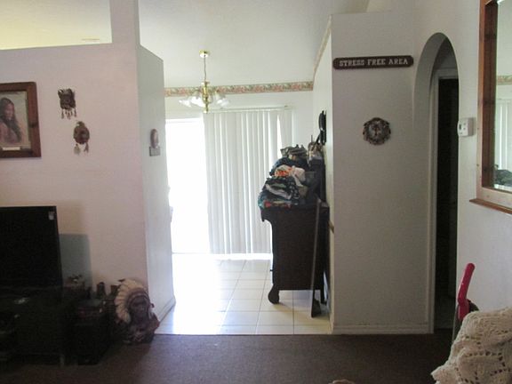 3rd image of 1153 Chelsea Parc Dr