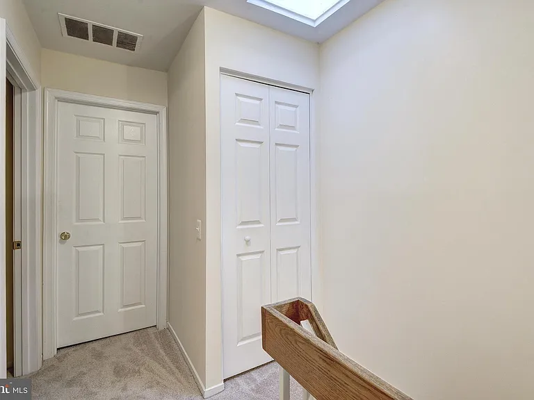 1502 Farsta Ct — Photo 20