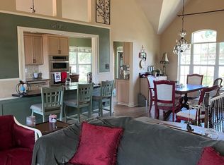 7822 Wild Eagle Rd, San Antonio, TX 78255