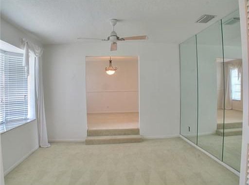 5th image of 11281 NW 25th St