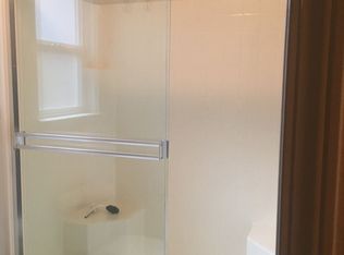 1270 Melton Dr #9, Yuba City, CA 95991
