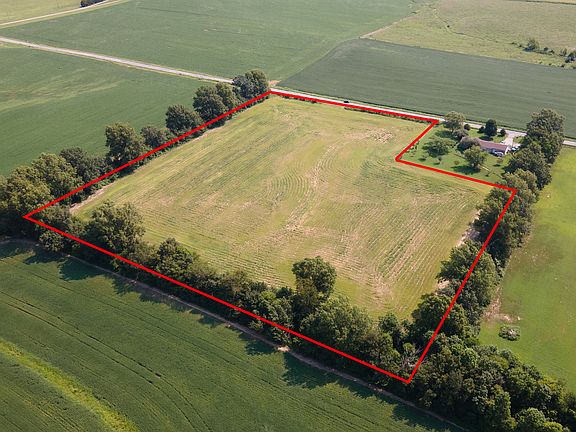 3rd image of 0 W Center Rd