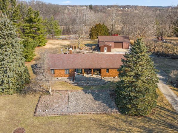 3823 E 550 S #57, Churubusco, IN 46723