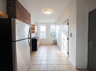 145 Bleecker St APT 2L, Brooklyn, NY 11221