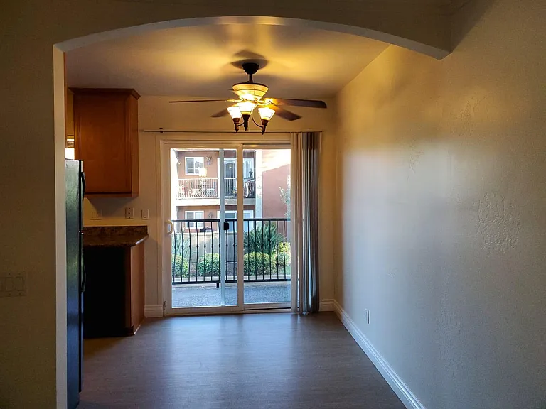 197 Avenida Descanso — Photo 14